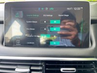 USED 2023 72 MG MG HS 1.5 T-GDI Excite DCT Euro 6 (s/s) 5dr 1owner+CarPlay+Camera+Leather