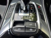 USED 2023 72 MG MG HS 1.5 T-GDI Excite DCT Euro 6 (s/s) 5dr 1owner+CarPlay+Camera+Leather