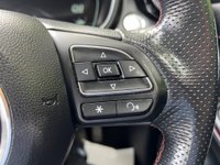 USED 2023 72 MG MG HS 1.5 T-GDI Excite DCT Euro 6 (s/s) 5dr 1owner+CarPlay+Camera+Leather