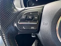 USED 2023 72 MG MG HS 1.5 T-GDI Excite DCT Euro 6 (s/s) 5dr 1owner+CarPlay+Camera+Leather