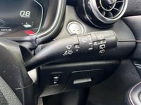 USED 2023 72 MG MG HS 1.5 T-GDI Excite DCT Euro 6 (s/s) 5dr 1owner+CarPlay+Camera+Leather
