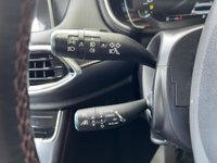 USED 2023 72 MG MG HS 1.5 T-GDI Excite DCT Euro 6 (s/s) 5dr 1owner+CarPlay+Camera+Leather