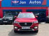 USED 2023 72 MG MG HS 1.5 T-GDI Excite DCT Euro 6 (s/s) 5dr 1owner+CarPlay+Camera+Leather