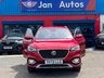 USED 2023 72 MG MG HS 1.5 T-GDI Excite DCT Euro 6 (s/s) 5dr 1owner+CarPlay+Camera+Leather