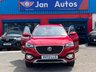 USED 2023 72 MG MG HS 1.5 T-GDI Excite DCT Euro 6 (s/s) 5dr 1owner+CarPlay+Camera+Leather
