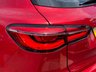 USED 2023 72 MG MG HS 1.5 T-GDI Excite DCT Euro 6 (s/s) 5dr 1owner+CarPlay+Camera+Leather