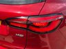 USED 2023 72 MG MG HS 1.5 T-GDI Excite DCT Euro 6 (s/s) 5dr 1owner+CarPlay+Camera+Leather