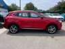 USED 2023 72 MG MG HS 1.5 T-GDI Excite DCT Euro 6 (s/s) 5dr 1owner+CarPlay+Camera+Leather