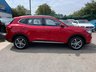 USED 2023 72 MG MG HS 1.5 T-GDI Excite DCT Euro 6 (s/s) 5dr 1owner+CarPlay+Camera+Leather