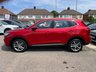 USED 2023 72 MG MG HS 1.5 T-GDI Excite DCT Euro 6 (s/s) 5dr 1owner+CarPlay+Camera+Leather