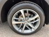 USED 2023 72 MG MG HS 1.5 T-GDI Excite DCT Euro 6 (s/s) 5dr 1owner+CarPlay+Camera+Leather