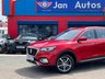 USED 2023 72 MG MG HS 1.5 T-GDI Excite DCT Euro 6 (s/s) 5dr 1owner+CarPlay+Camera+Leather