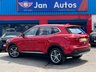 USED 2023 72 MG MG HS 1.5 T-GDI Excite DCT Euro 6 (s/s) 5dr 1owner+CarPlay+Camera+Leather
