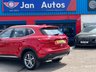USED 2023 72 MG MG HS 1.5 T-GDI Excite DCT Euro 6 (s/s) 5dr 1owner+CarPlay+Camera+Leather