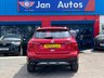 USED 2023 72 MG MG HS 1.5 T-GDI Excite DCT Euro 6 (s/s) 5dr 1owner+CarPlay+Camera+Leather