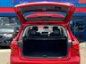 USED 2023 72 MG MG HS 1.5 T-GDI Excite DCT Euro 6 (s/s) 5dr 1owner+CarPlay+Camera+Leather
