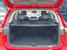 USED 2023 72 MG MG HS 1.5 T-GDI Excite DCT Euro 6 (s/s) 5dr 1owner+CarPlay+Camera+Leather