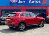 USED 2023 72 MG MG HS 1.5 T-GDI Excite DCT Euro 6 (s/s) 5dr 1owner+CarPlay+Camera+Leather