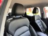 USED 2023 72 MG MG HS 1.5 T-GDI Excite DCT Euro 6 (s/s) 5dr 1owner+CarPlay+Camera+Leather