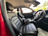 USED 2023 72 MG MG HS 1.5 T-GDI Excite DCT Euro 6 (s/s) 5dr 1owner+CarPlay+Camera+Leather
