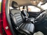 USED 2023 72 MG MG HS 1.5 T-GDI Excite DCT Euro 6 (s/s) 5dr 1owner+CarPlay+Camera+Leather