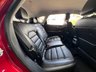 USED 2023 72 MG MG HS 1.5 T-GDI Excite DCT Euro 6 (s/s) 5dr 1owner+CarPlay+Camera+Leather