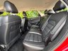 USED 2023 72 MG MG HS 1.5 T-GDI Excite DCT Euro 6 (s/s) 5dr 1owner+CarPlay+Camera+Leather