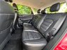 USED 2023 72 MG MG HS 1.5 T-GDI Excite DCT Euro 6 (s/s) 5dr 1owner+CarPlay+Camera+Leather