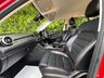 USED 2023 72 MG MG HS 1.5 T-GDI Excite DCT Euro 6 (s/s) 5dr 1owner+CarPlay+Camera+Leather
