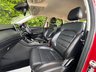 USED 2023 72 MG MG HS 1.5 T-GDI Excite DCT Euro 6 (s/s) 5dr 1owner+CarPlay+Camera+Leather