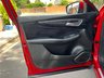 USED 2023 72 MG MG HS 1.5 T-GDI Excite DCT Euro 6 (s/s) 5dr 1owner+CarPlay+Camera+Leather