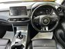 USED 2023 72 MG MG HS 1.5 T-GDI Excite DCT Euro 6 (s/s) 5dr 1owner+CarPlay+Camera+Leather