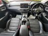 USED 2023 72 MG MG HS 1.5 T-GDI Excite DCT Euro 6 (s/s) 5dr 1owner+CarPlay+Camera+Leather