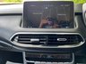 USED 2023 72 MG MG HS 1.5 T-GDI Excite DCT Euro 6 (s/s) 5dr 1owner+CarPlay+Camera+Leather