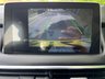USED 2023 72 MG MG HS 1.5 T-GDI Excite DCT Euro 6 (s/s) 5dr 1owner+CarPlay+Camera+Leather