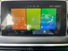 USED 2023 72 MG MG HS 1.5 T-GDI Excite DCT Euro 6 (s/s) 5dr 1owner+CarPlay+Camera+Leather