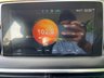 USED 2023 72 MG MG HS 1.5 T-GDI Excite DCT Euro 6 (s/s) 5dr 1owner+CarPlay+Camera+Leather