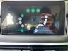 USED 2023 72 MG MG HS 1.5 T-GDI Excite DCT Euro 6 (s/s) 5dr 1owner+CarPlay+Camera+Leather