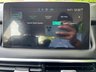 USED 2023 72 MG MG HS 1.5 T-GDI Excite DCT Euro 6 (s/s) 5dr 1owner+CarPlay+Camera+Leather