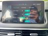 USED 2023 72 MG MG HS 1.5 T-GDI Excite DCT Euro 6 (s/s) 5dr 1owner+CarPlay+Camera+Leather