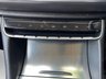 USED 2023 72 MG MG HS 1.5 T-GDI Excite DCT Euro 6 (s/s) 5dr 1owner+CarPlay+Camera+Leather