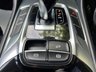 USED 2023 72 MG MG HS 1.5 T-GDI Excite DCT Euro 6 (s/s) 5dr 1owner+CarPlay+Camera+Leather