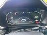 USED 2023 72 MG MG HS 1.5 T-GDI Excite DCT Euro 6 (s/s) 5dr 1owner+CarPlay+Camera+Leather