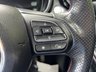 USED 2023 72 MG MG HS 1.5 T-GDI Excite DCT Euro 6 (s/s) 5dr 1owner+CarPlay+Camera+Leather