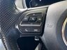 USED 2023 72 MG MG HS 1.5 T-GDI Excite DCT Euro 6 (s/s) 5dr 1owner+CarPlay+Camera+Leather