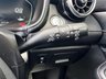 USED 2023 72 MG MG HS 1.5 T-GDI Excite DCT Euro 6 (s/s) 5dr 1owner+CarPlay+Camera+Leather