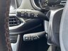 USED 2023 72 MG MG HS 1.5 T-GDI Excite DCT Euro 6 (s/s) 5dr 1owner+CarPlay+Camera+Leather