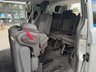 USED 2018 FORD TOURNEO CUSTOM 2.0 310 EcoBlue Zetec 9 SEAT Minibus 5dr Diesel Manual L2 Euro 6  (130 ps) NO VAT FSH (7 SERVICES) RECENT WET BELT KIT !!!! AIR CON, PARK SENSORS ETC !!!!