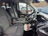 USED 2018 FORD TOURNEO CUSTOM 2.0 310 EcoBlue Zetec 9 SEAT Minibus 5dr Diesel Manual L2 Euro 6  (130 ps) NO VAT FSH (7 SERVICES) RECENT WET BELT KIT !!!! AIR CON, PARK SENSORS ETC !!!!