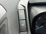 USED 2018 FORD TOURNEO CUSTOM 2.0 310 EcoBlue Zetec 9 SEAT Minibus 5dr Diesel Manual L2 Euro 6  (130 ps) NO VAT FSH (7 SERVICES) RECENT WET BELT KIT !!!! AIR CON, PARK SENSORS ETC !!!!